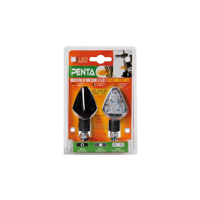 90120-LAMPA