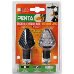 90121-LAMPA