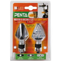 90122-LAMPA