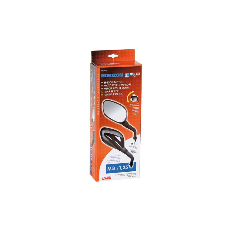 90128-LAMPA