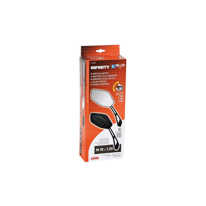 90129-LAMPA