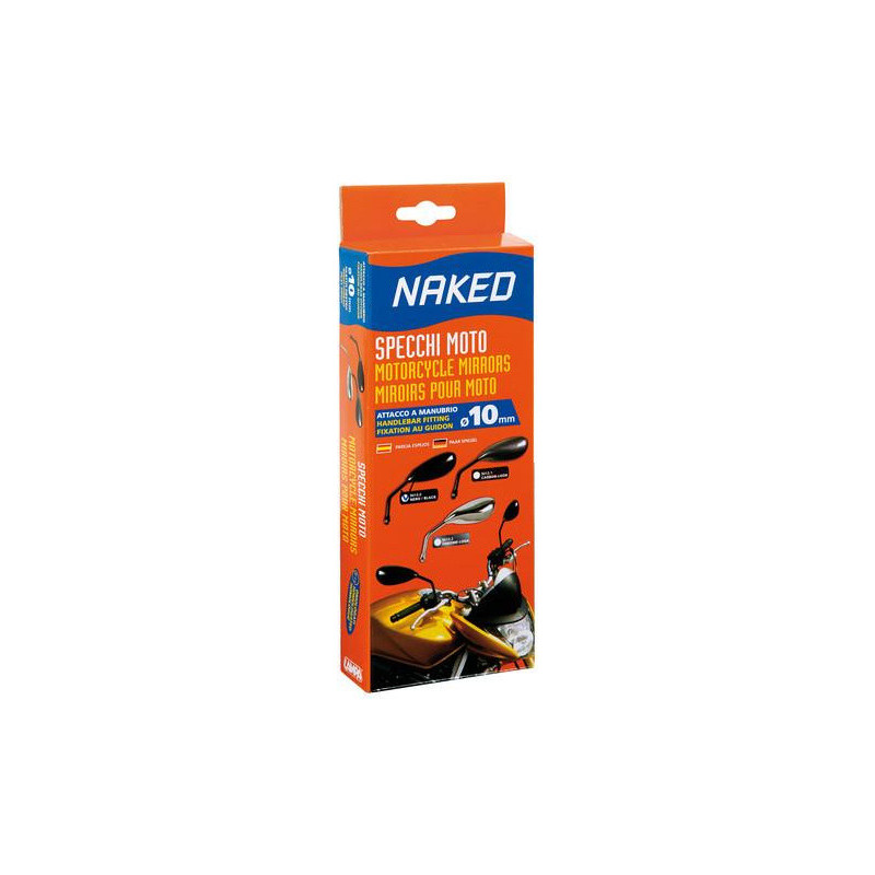 90130-LAMPA