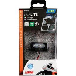 90162-LAMPA