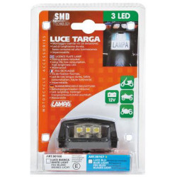 90166-LAMPA