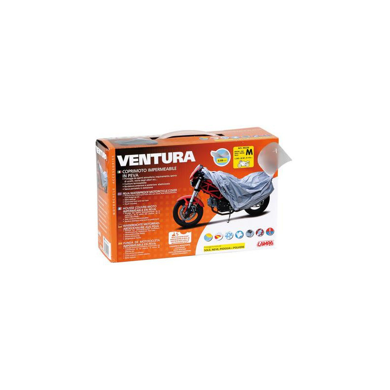 90220-LAMPA