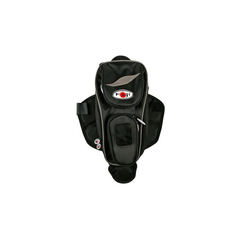90267-LAMPA
