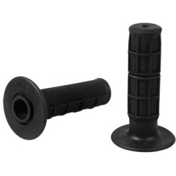 90307-LAMPA