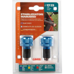 90322-LAMPA