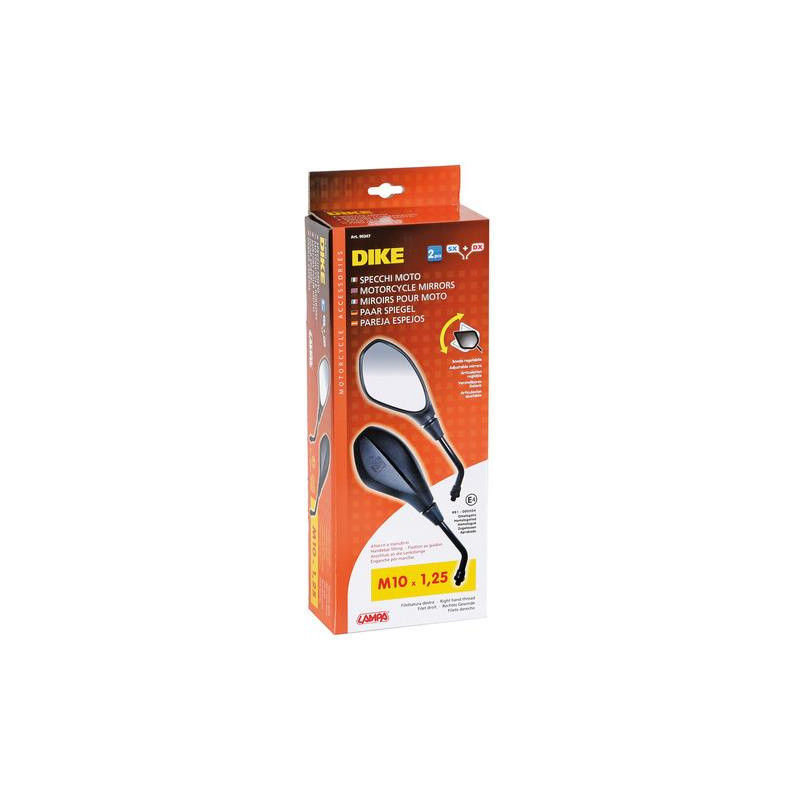 90347-LAMPA