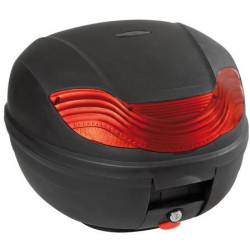 90415-LAMPA