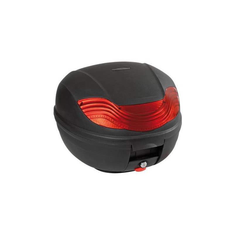 90415-LAMPA