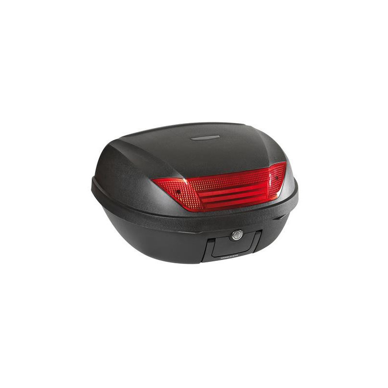 90416-LAMPA