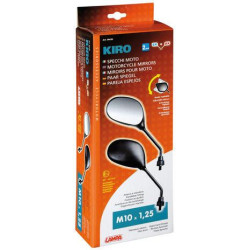 90430-LAMPA