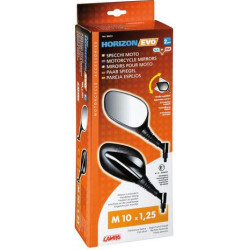 90431-LAMPA