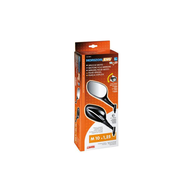 90431-LAMPA