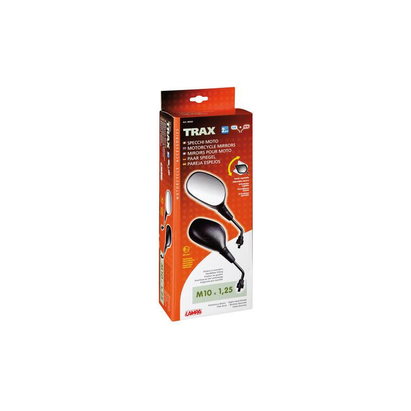 90432-LAMPA