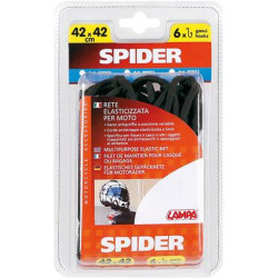 90500-LAMPA