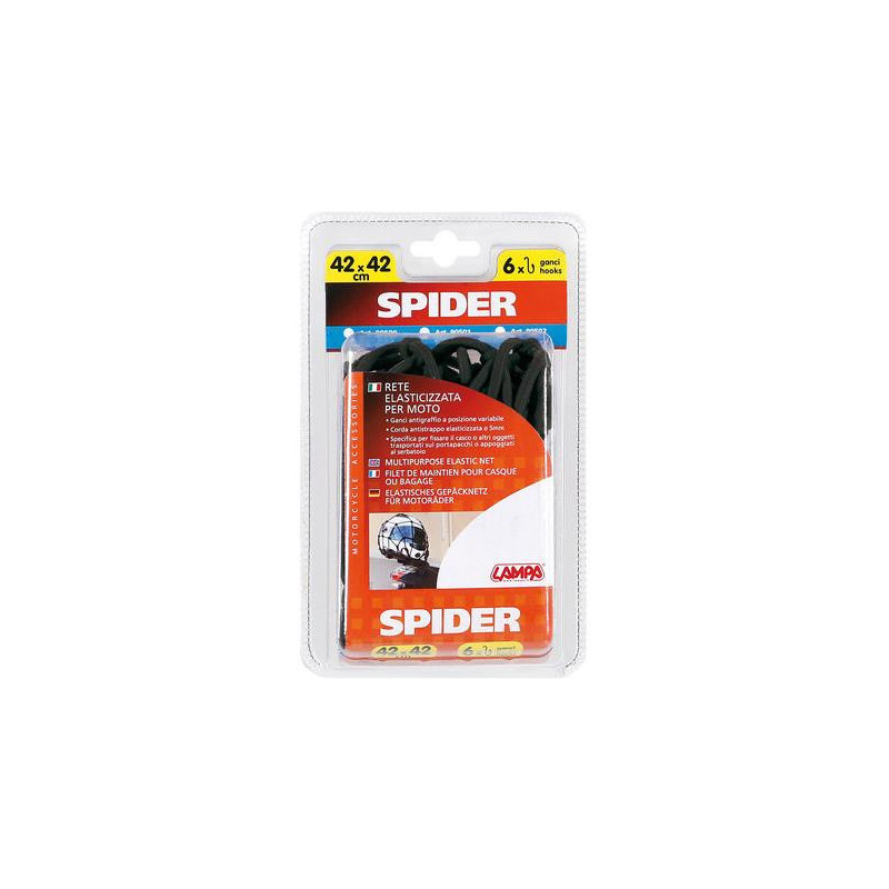 90500-LAMPA
