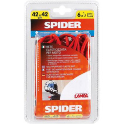 90501-LAMPA