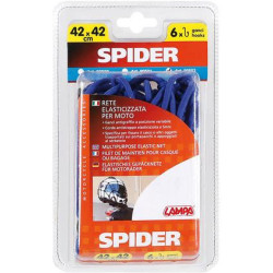 90502-LAMPA