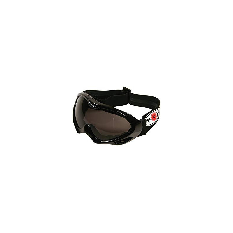91249-LAMPA