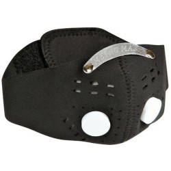 91260-LAMPA
