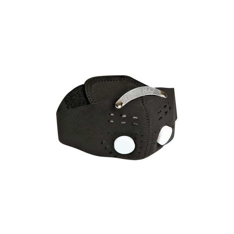 91260-LAMPA