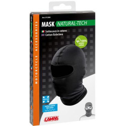 91306-LAMPA