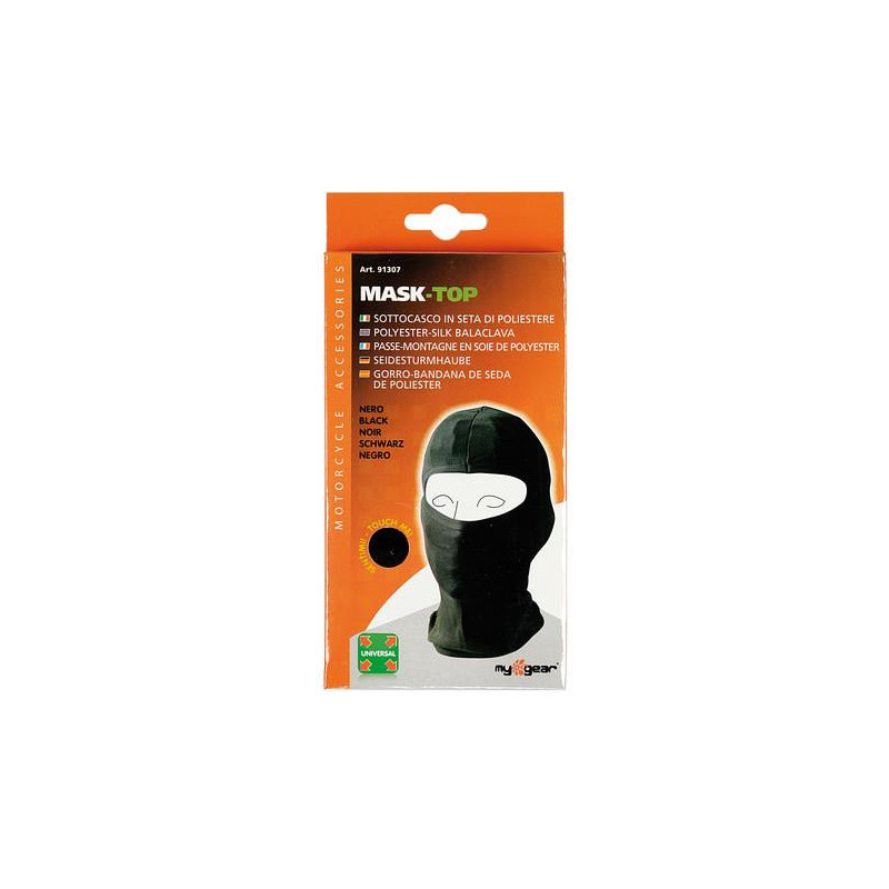 91307-LAMPA