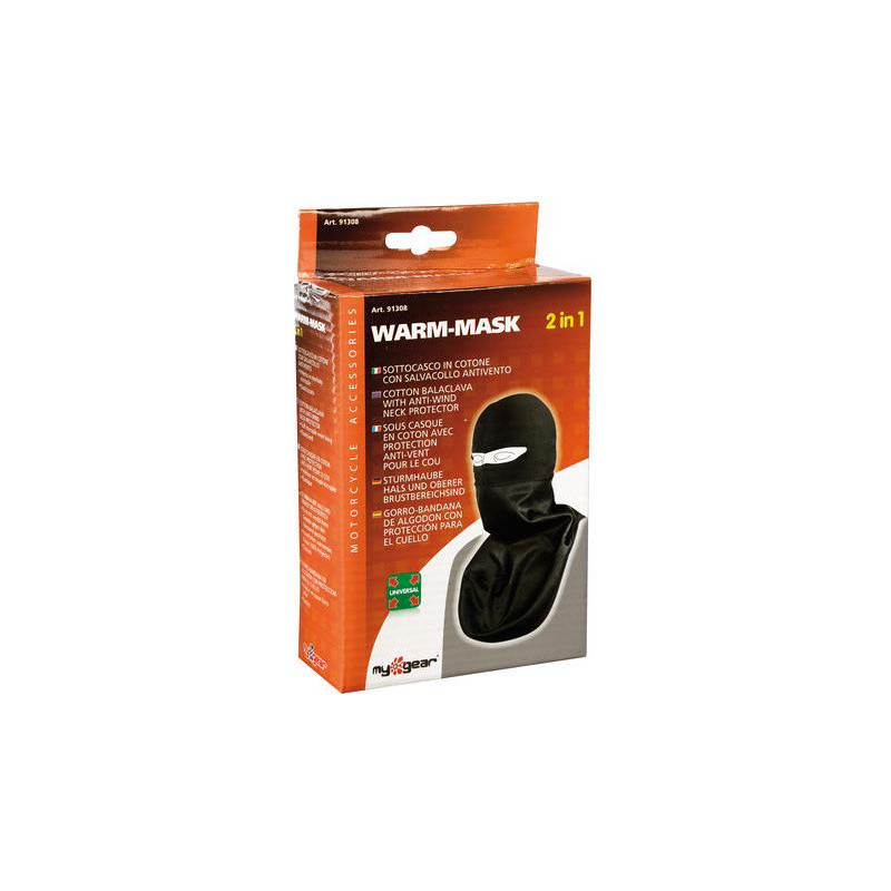 91308-LAMPA