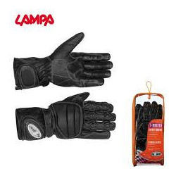 91317-LAMPA