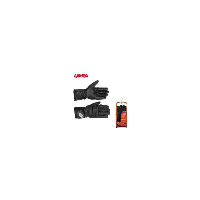 91317-LAMPA