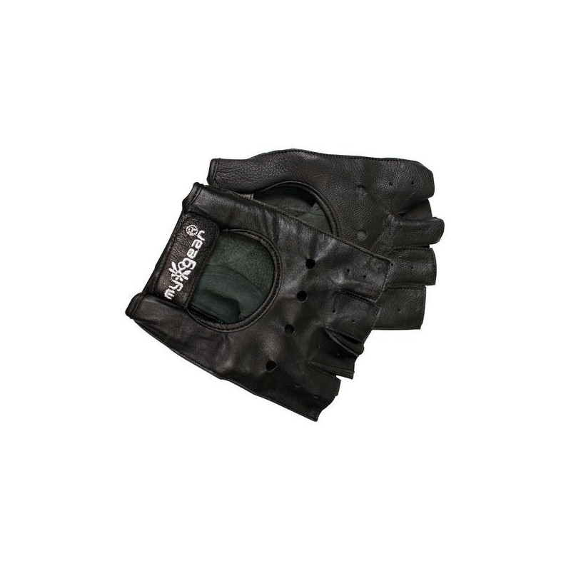 91346-LAMPA