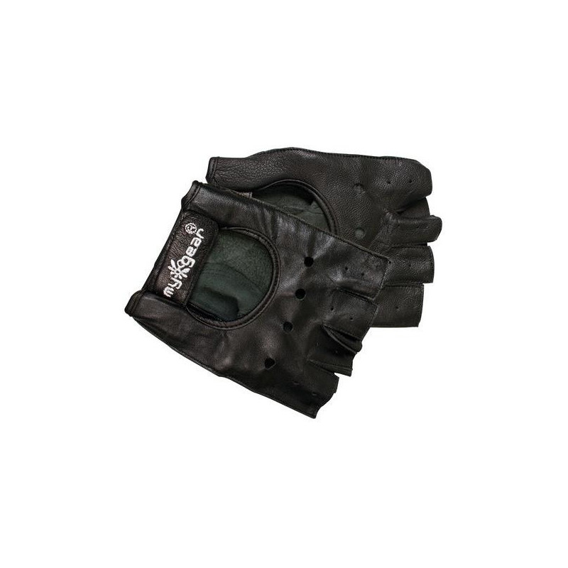 91347-LAMPA