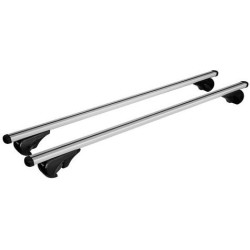 Stogo skersiniai 120cm 2vnt