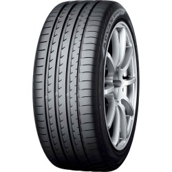 265/40R21 YOKOHAMA ADVAN SPORT V105T 105Y XL RPB DAB73