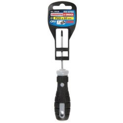 Atsuktuvas PH0x60mm