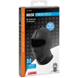 Kaukė veido Fresh-Tech
