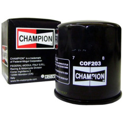 COF203