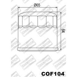 COF104