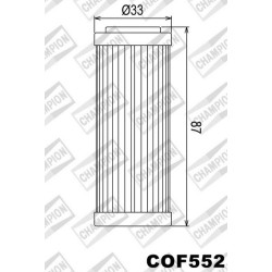 COF552