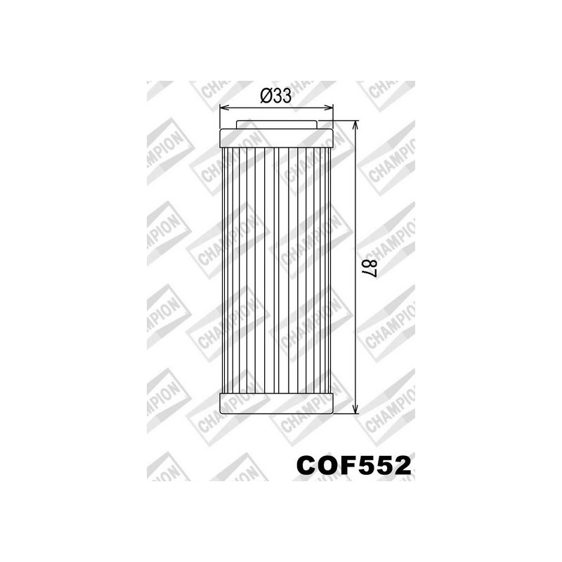 COF552