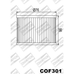 COF301
