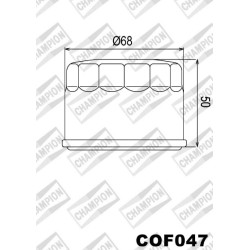 COF047