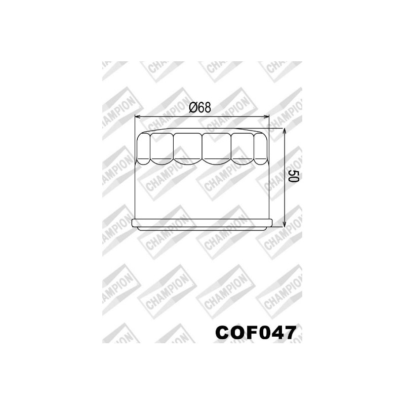 COF047