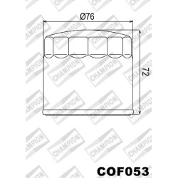 COF053