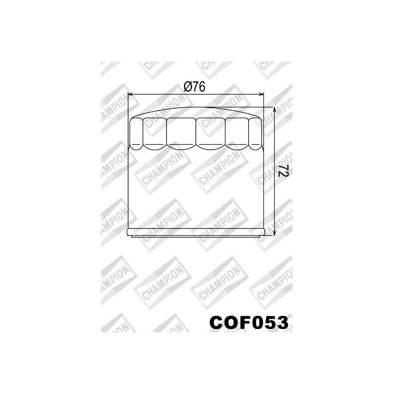 COF053