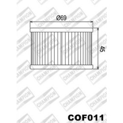 COF011
