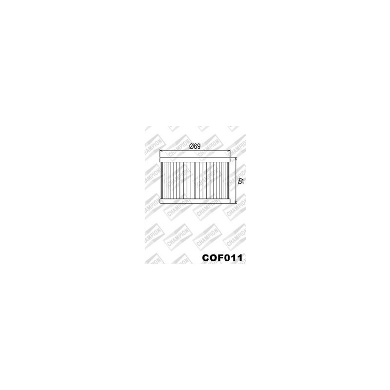 COF011