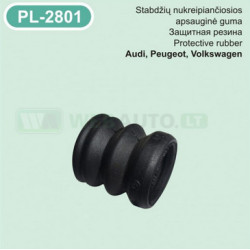 PL-2801